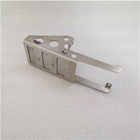JUKI FX-3 fx-3r 40047328 head support 40047329